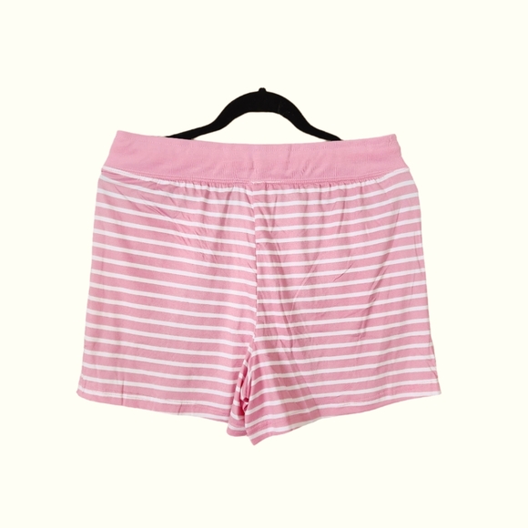 2/$50 DJ Draper James 2 Piece Lounge Set Stripes - Picture 7 of 10